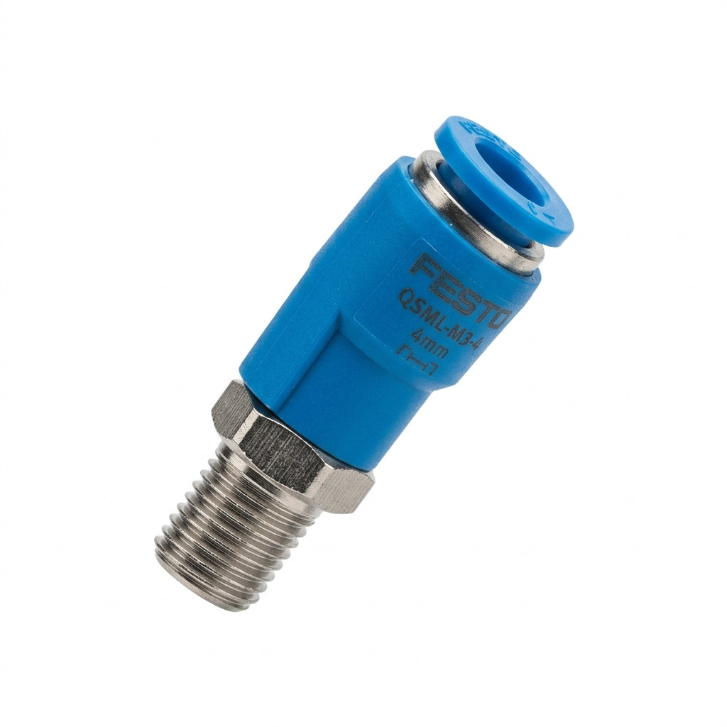 FESTO QSML-M3-4