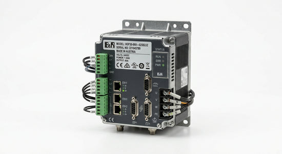 B&R 8GP30-060--025S2J2