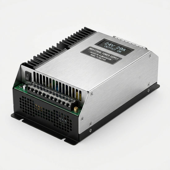 BIND Allen-Bradley 1769-PB4