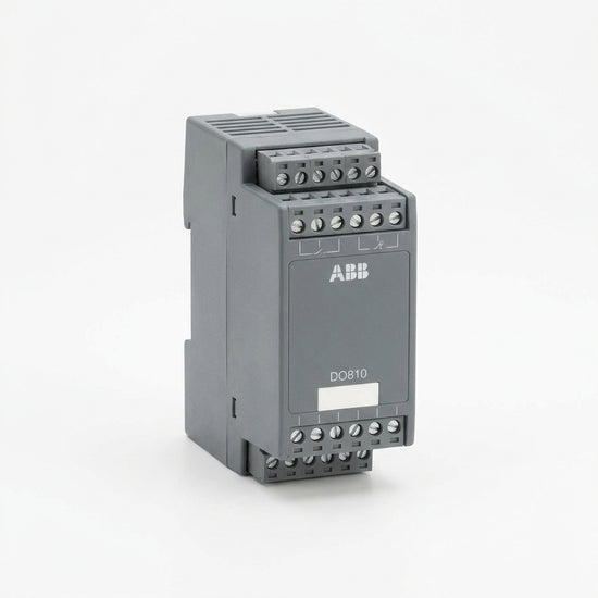 ABB DO810