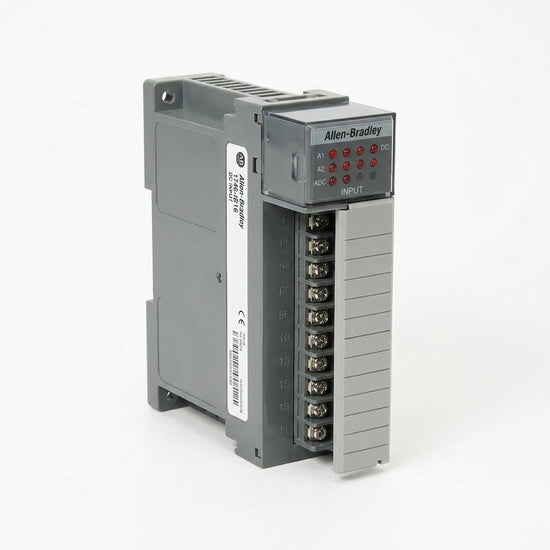 Allen-Bradley 1746-IB16