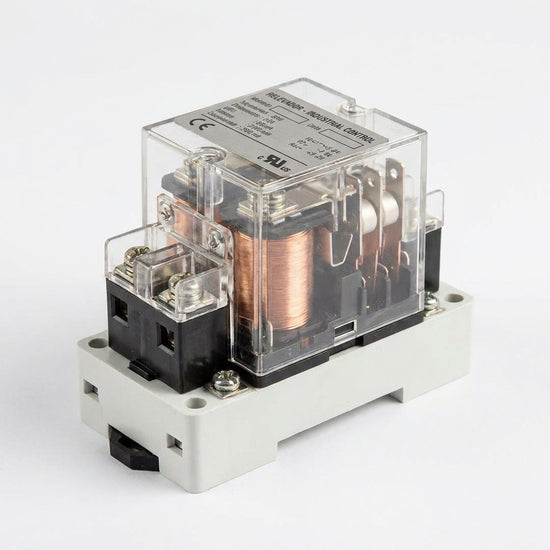 BIND SIEMENS 3SK1111-1AB30 Safety Relay #A