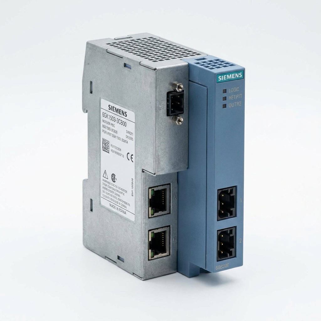 SIEMENS/PA 6GK1503-3CB00
