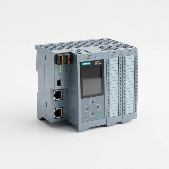 BIND 6ES7-223-1PL32-0XB0 SIEMENS Modulo