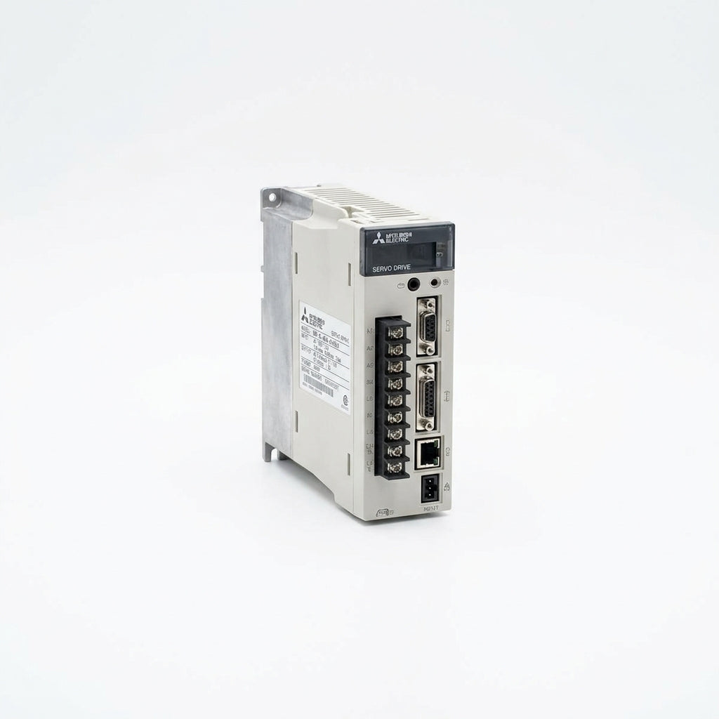 Mitsubishi Electric MR-E-40A-KH003