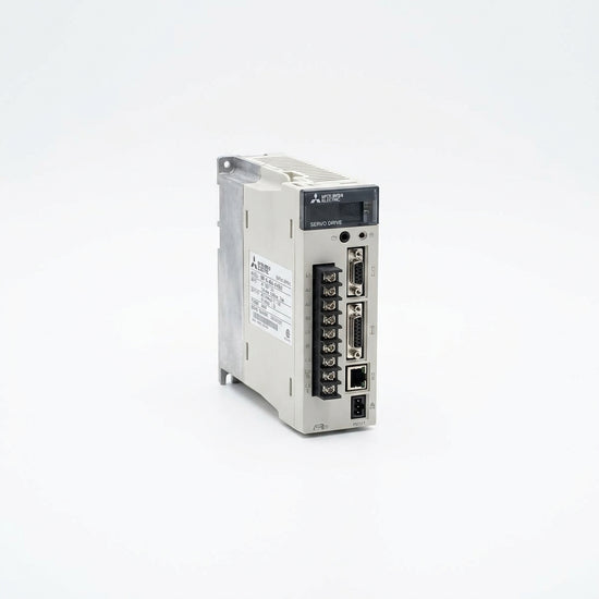 Mitsubishi Electric MR-E-40A-KH003