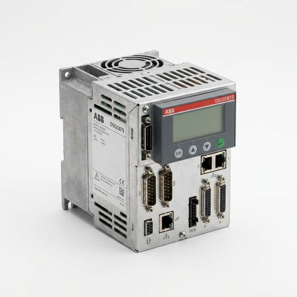 ABB DSQC679