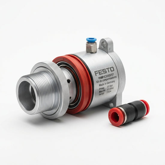 FESTO YHBP-C2153257