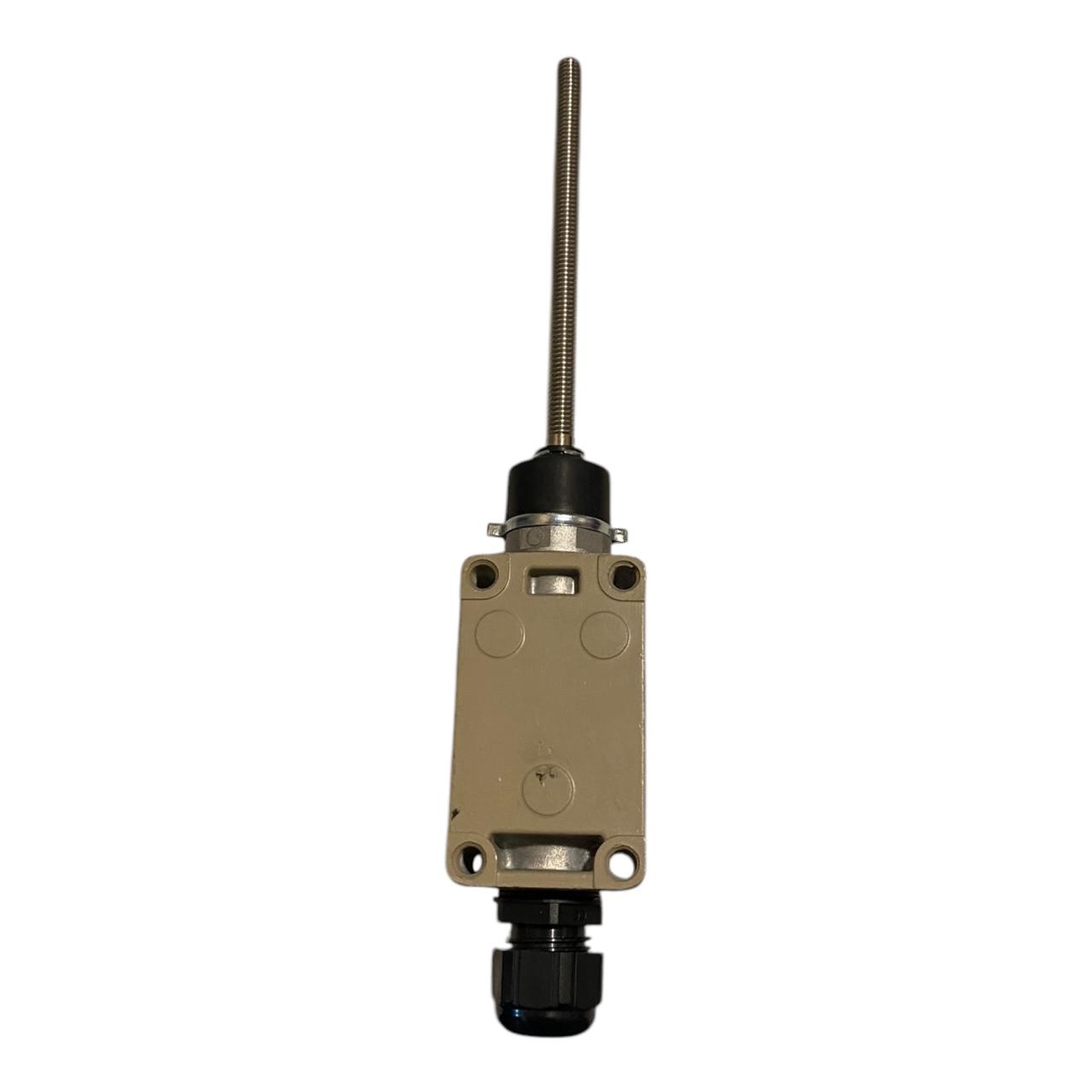 CNDT LIMIT SWITCH CWLNJ