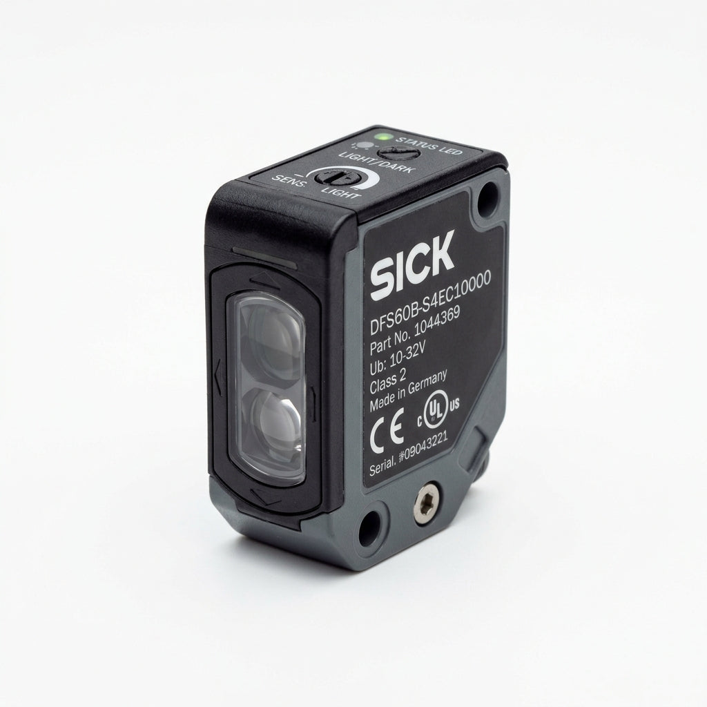 SICK 1044369