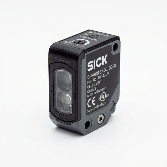 SICK 1044369