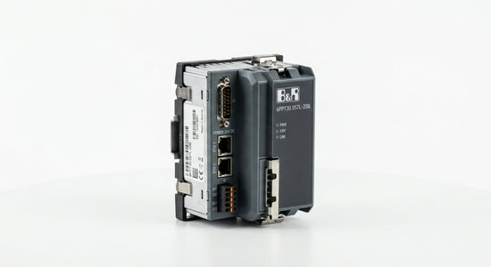 B&R 6PPT30.057L-20B