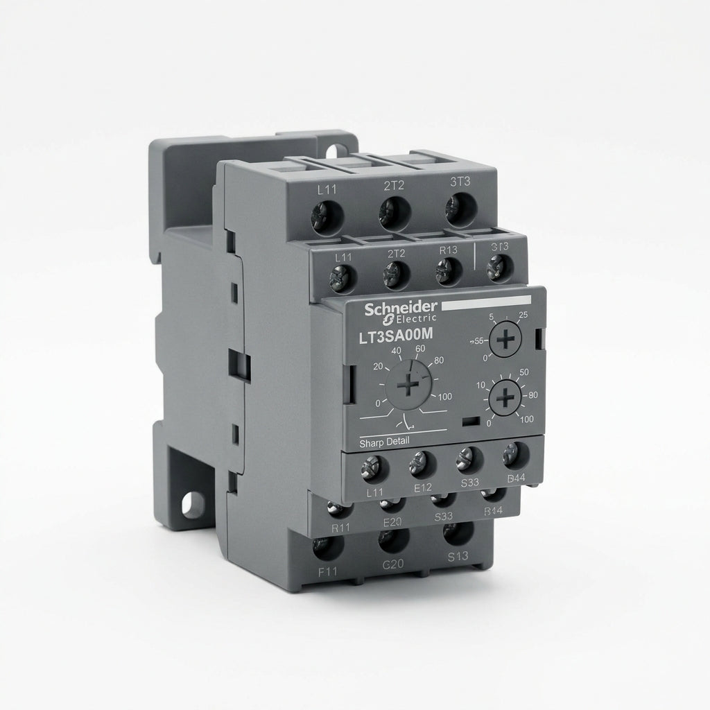Schneider Electric LT3SA00M