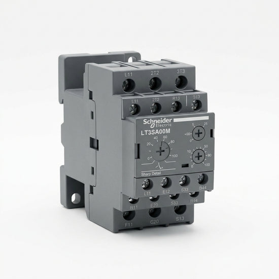 Schneider Electric LT3SA00M