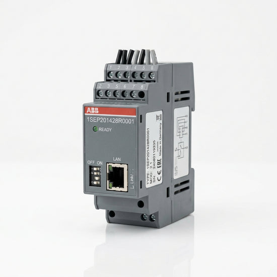 ABB 1SEP201428R0001