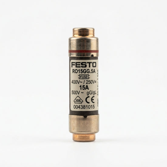 FESTO RO15GG.5A