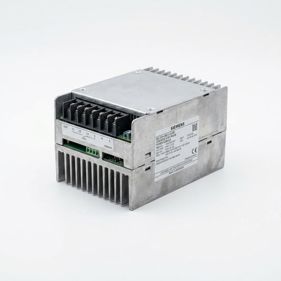 Siemens 6SL3224-0BE15-5UA0