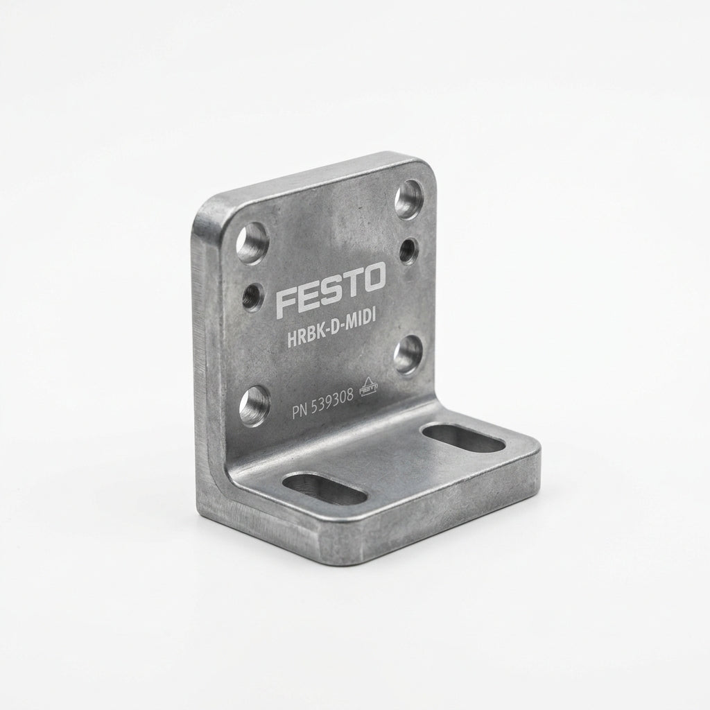 FESTO HRBK-D-MIDI