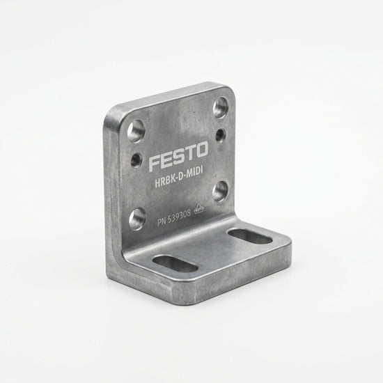 FESTO HRBK-D-MIDI