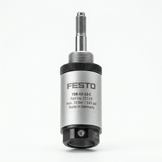 FESTO YSR-12-12-C