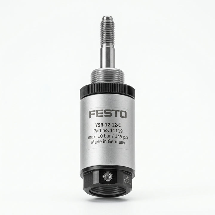 FESTO YSR-12-12-C