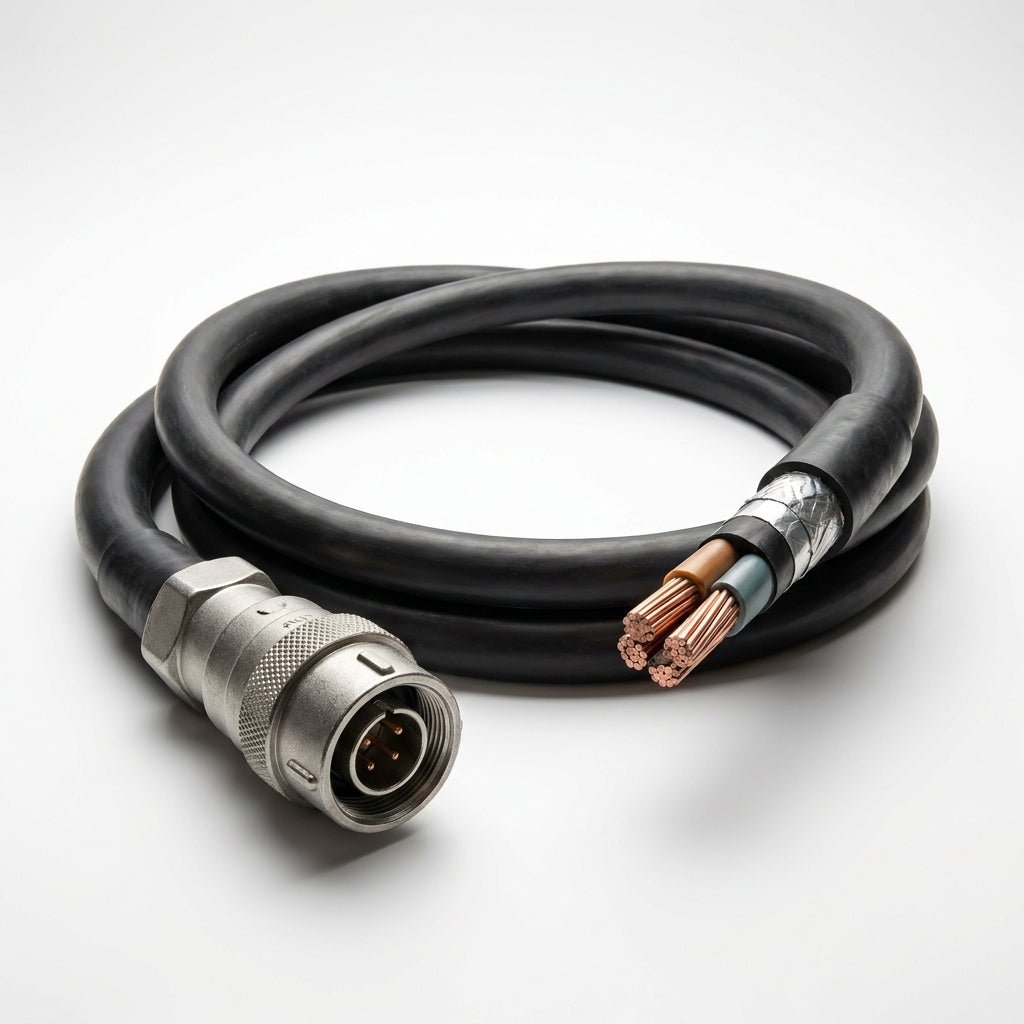 BIND SAC-3P-Y/2XM 8FS SCO