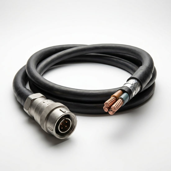 BIND SAC-3P-Y/2XM 8FS SCO