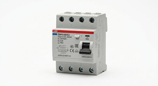 ABB 2CSG225765R1101
