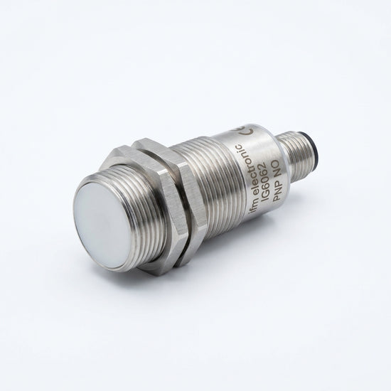 ifm electronic IG6062