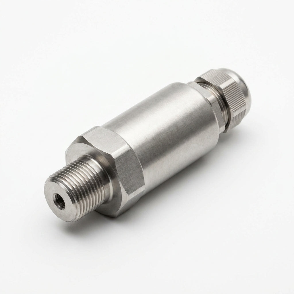 BIND BI5-G18-APX6-B1341/40MM TURCK Sensor Inductivo