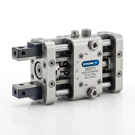 SCHUNK 303311