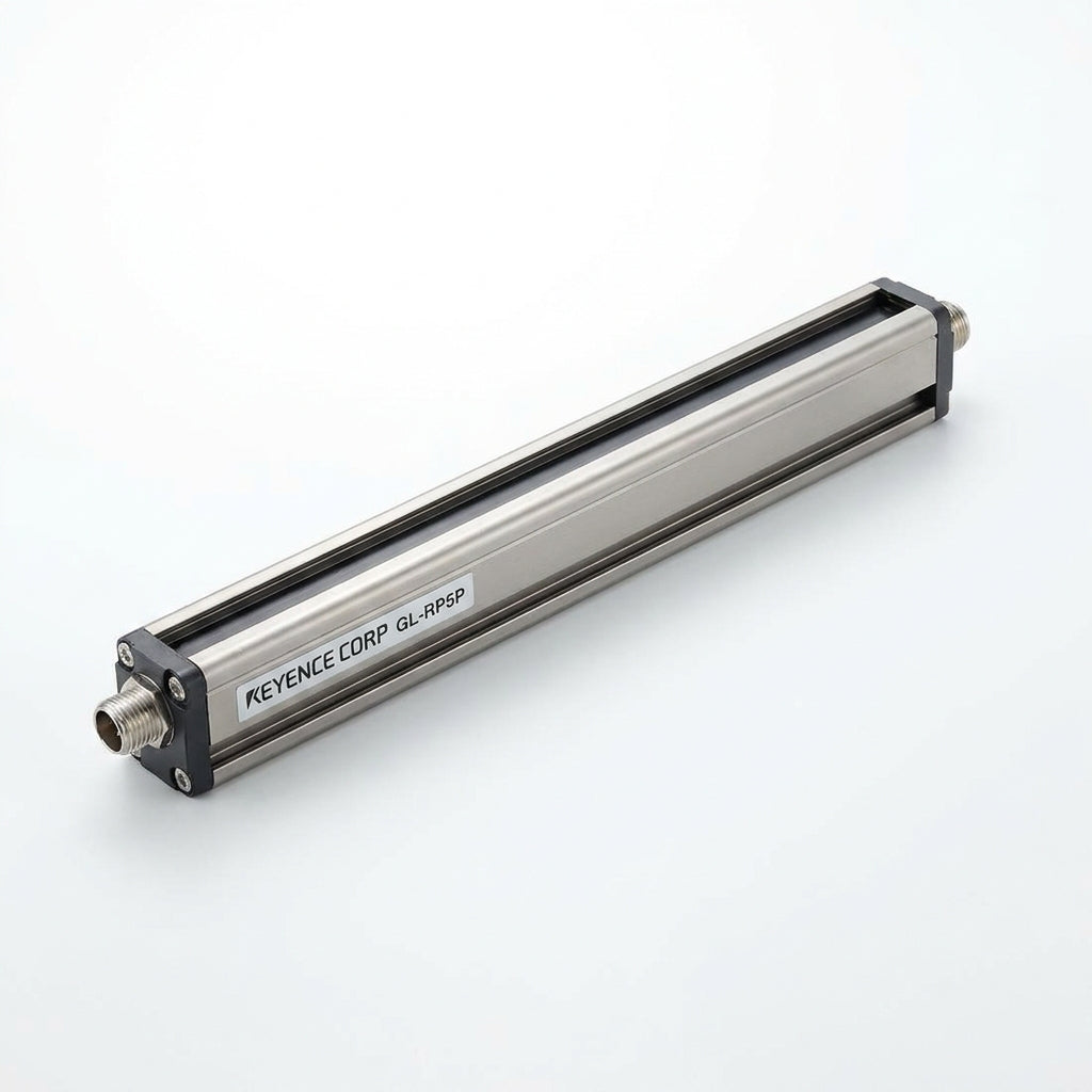 KEYENCE CORP GL-RP5P