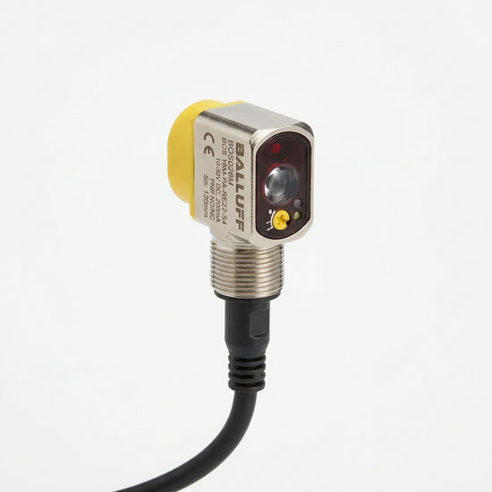 BALLUFF BOS026M