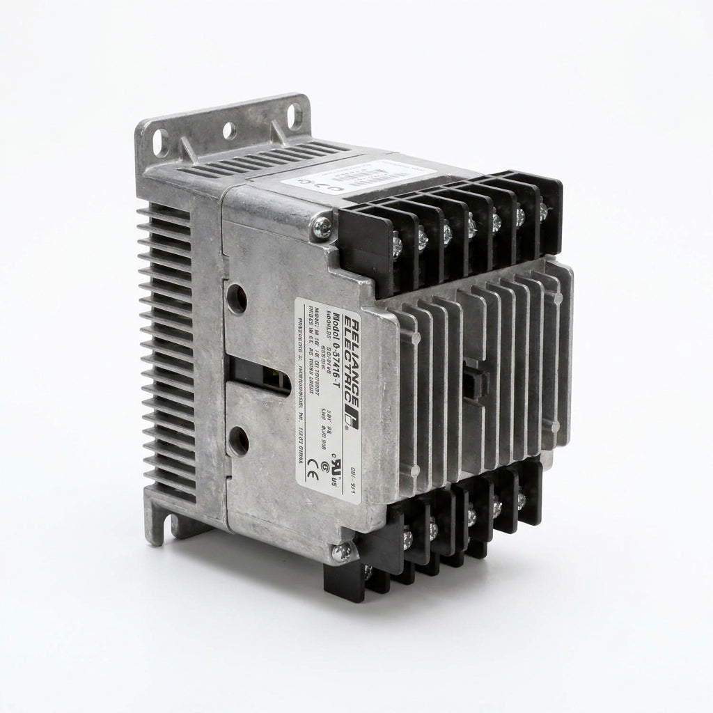 Reliance Electric 0-57416-T