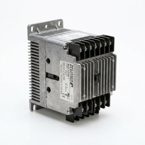 Reliance Electric 0-57416-T