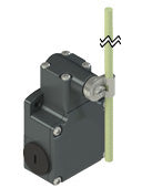 Pizzato FL 2236-M2