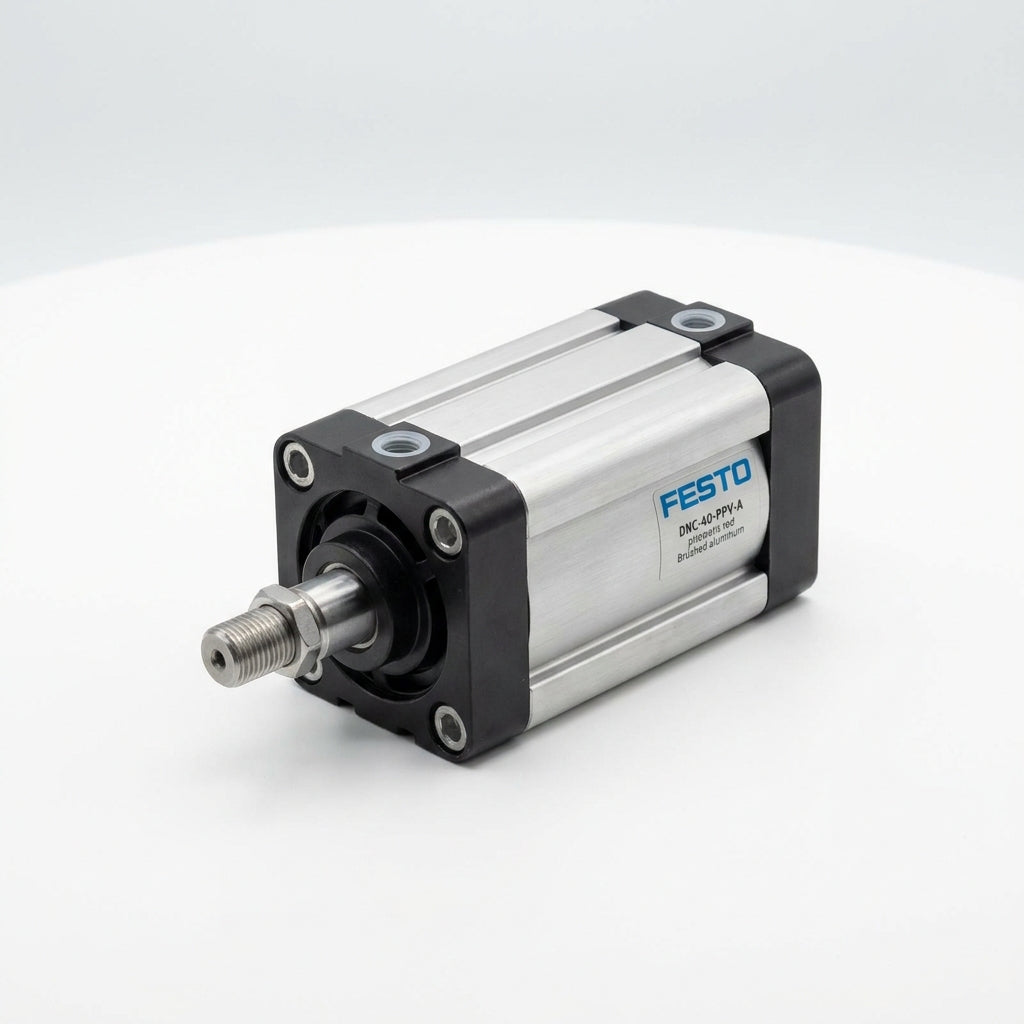 Festo DNC-40-PPV-A