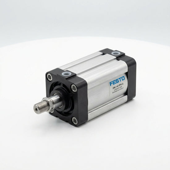 Festo DNC-40-PPV-A