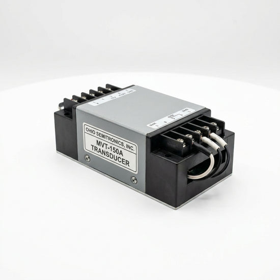 Ohio Semitronics MVT-150A