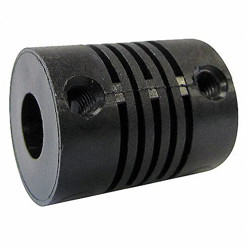 COUPLING (8mm) COPLE DE PLASTICO 8MM-8MM AUTONICS