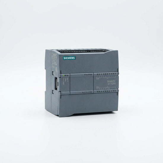 SIEMENS/FA 6ES7214-1BD23-0XB0