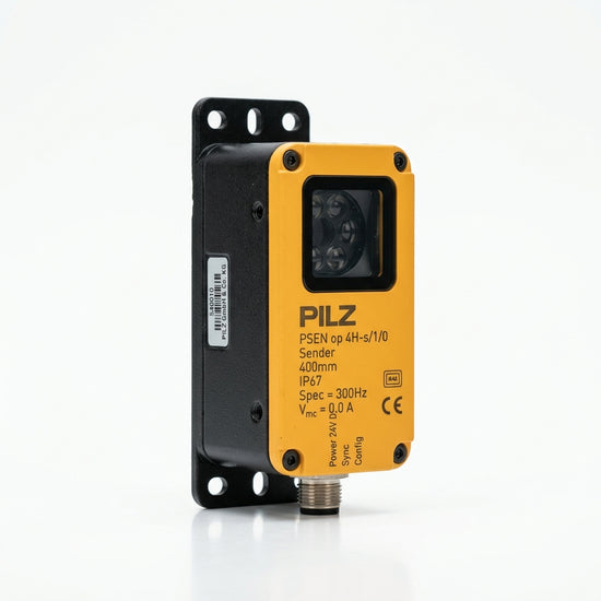 PILZ 540010