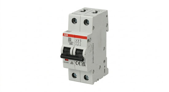 ABB 2CDS211001R0324