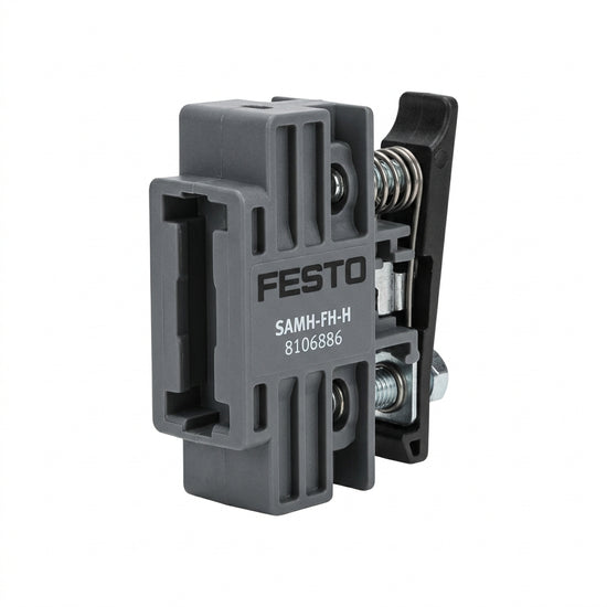 FESTO SAMH-FH-H