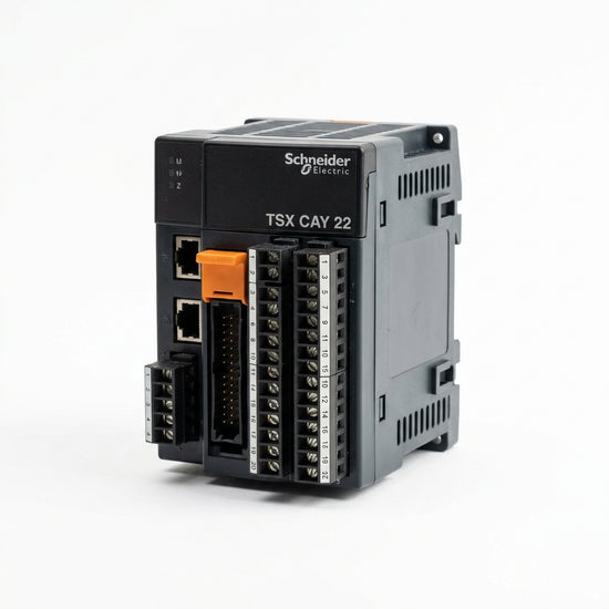 SCHNEIDER ELECTRIC TSXCAY22