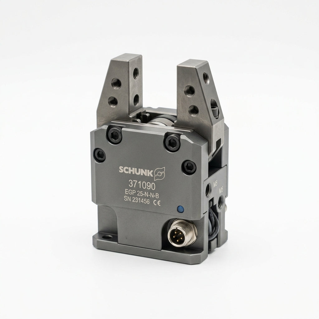 SCHUNK 371090