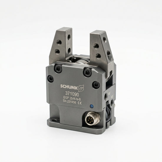 SCHUNK 371090
