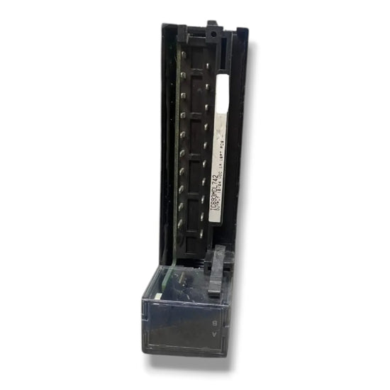 FANUC IC693MDL742D