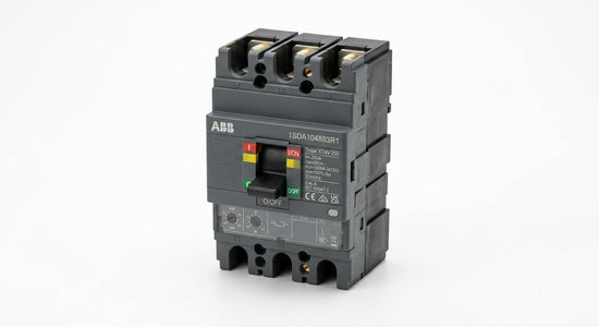 ABB 1SDA104883R1