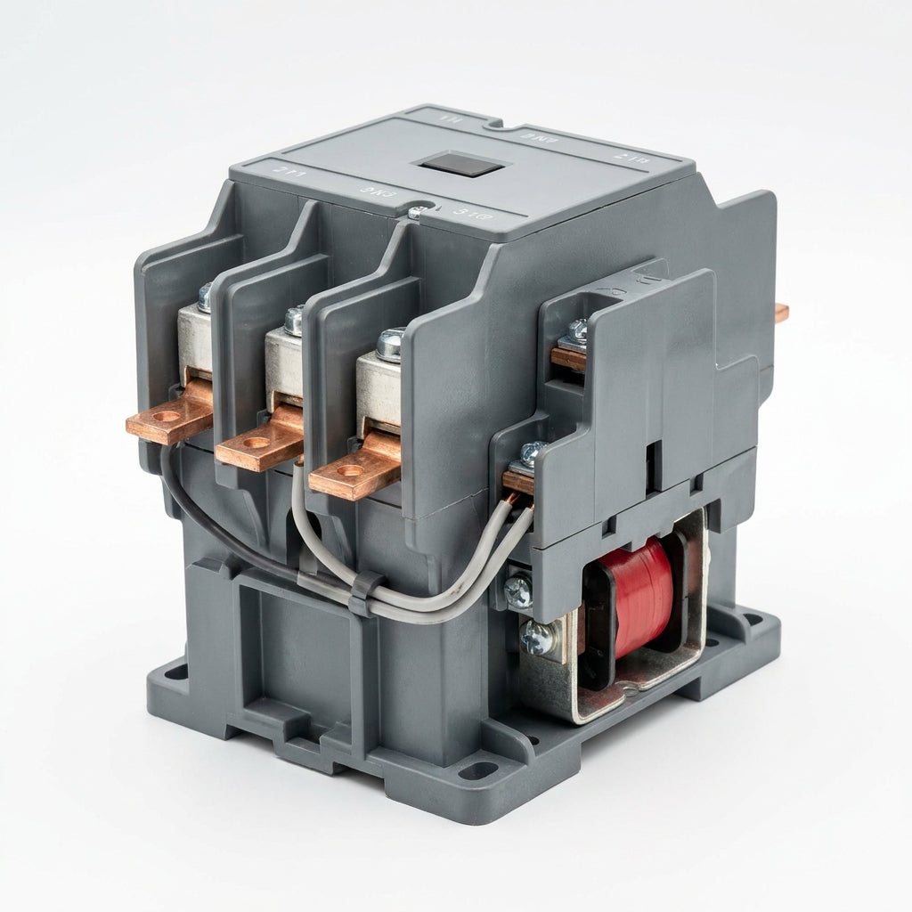 BIND 3RH2122-1BB40 SIEMENS